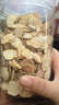 伊利金典纯牛奶 250ml*12盒 3.6g乳蛋白原生高钙 礼盒装 5-6月 实拍图