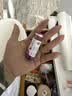 [盛雪元] 蛋白琥珀酸铁口服溶液15ml*6支/盒 补血补铁 实拍图