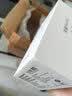 vivo Y600 Turbo 12GB+256GB 电光蓝 第四代骁龙7s流畅芯 9000mAh蓝海电池 IP68+IP69防水认证 AI手机 实拍图