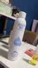 颐莲（RELLET）【张凌赫代言】补水喷雾300ml*1+100ml*2（保湿水润）送女生礼物 实拍图