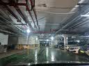 一途一汽大众高尔夫6专用无骨雨刮器高尔夫6雨刷高6高六雨刮原厂原车尺寸雨刷器（1对装）A级胶条 实拍图