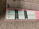 川泽伊势尼鱼钩子线双钩成品绑好挂仕防缠绕钩套装野钓湖库大物鲢鳙钩 钩9#线2.5#+钩10#线3.0# 20副组合装 实拍图