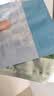 珀莱雅小球藻面膜补水保湿海藻补水玻尿酸面膜生日礼物 实拍图