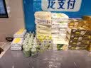 维达（Vinda）无芯卷纸 超韧4层100克*40卷 加厚升级 洁厕纸整箱 新旧随机发货 实拍图