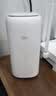 烽火（FiberHome）5G CPE Pro移动路由器SIM卡插卡上网WiFi7 BE5000 全频段 支持5G-A 2.5G网口 2GB内存【热销爆款】 实拍图