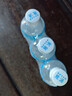 宝矿力水特 意涌电解质水饮料 350ml*3瓶装 运动饮料低糖低卡路里 实拍图