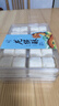 苏名状江苏苏州特产糕点龙须酥糖原味226g传统中式糕点心甜点零食送礼 实拍图
