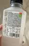 好望水 纤纤柠檬薏米水 500mL*15瓶 整箱 无糖养生水 实拍图