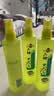 六神【止痒喷雾】三重草本花露水180ml*3(舒缓 清爽 新老包装随发) 实拍图