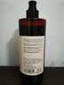 BEAUTY NOTES侧柏叶洗发水防断发脱中药原浆人参何首乌控油植物男女士500ml 实拍图