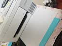 爱普生（EPSON）L3356  彩色打印机 多功能一体机 (打印 复印 扫描)家用办公打印(L3256升级型) 实拍图