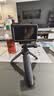 大疆DJI Osmo Action 4 灵眸运动相机摩托车山地公路骑行潜水防抖户外vlog便携式4k旅游 实拍图
