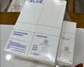 moody隐形眼镜护理液 明润型60ml/瓶 MOODYBLUE 实拍图