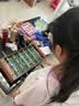 乐爱祥儿童玩具桌面足球亲子互动游戏桌男孩8-12岁女孩生日礼物 实拍图
