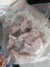 龙大肉食猪脊骨块2斤＞50%带肉率 免切多肉带髓脊骨汤骨龙骨猪肉 生鲜烧烤 实拍图