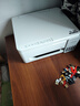 爱普生（EPSON）【6代新品】L3351墨仓式彩色打印机 微信打印/无线连接 家用AI学习打印机（打印、复印、扫描） 实拍图