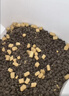 愛肯拿（ACANA）猫粮 牧场盛宴成猫幼猫粮 高蛋白无谷进口鸡肉粮5.4kg 效期27/5 实拍图