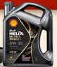 壳牌（Shell）都市光影单次小保养卡 0W-20 SP 4L含机油+机滤+工时 汽车保养 实拍图