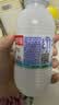 李子园成毅同款甜牛奶饮品低脂低糖原味 225ml*20瓶整箱早餐下午茶 实拍图
