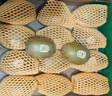 佳沛（zespri）新西兰 阳光金果18粒超大果原箱单果175-204g 猕猴桃水果礼盒 实拍图