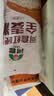 河套 全麦粉2斤 中华老字号 小麦粉含麦麸皮 烘焙原料 家用面粉 实拍图