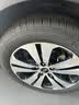 锦湖KUMHO汽车轮胎 235/55R18 100H KL21 原配哈弗H2/起亚智跑/瑞虎8 实拍图