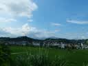 松下（Panasonic）Lumix G100D M43画幅相机 M43卡口 微单相机 无反数码相机 G100D+【12-60mm白盒】单镜套装 实拍图