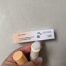sakose凡士林洋甘菊修护润唇膏3g四季滋润舒缓防干裂脱皮淡化唇纹唇膜 实拍图