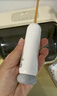 COOKSS奶粉电动搅拌棒婴儿搅奶粉神器不结块摇奶粉搅拌棒搅拌器搅拌棍 实拍图