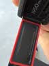 大疆 Osmo Action 5 Pro 超旗舰画质运动相机户外摩托骑行潜水vlog相机便携式旅拍摄像机 实拍图