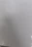 A4打印纸70g高品质复印纸空白凭证A4白纸草稿纸画画纸双面便宜办公打印纸京喜自营开学好物 A4复印纸70克[50张] 实拍图