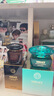 范思哲（VERSACE）丁禹兮同款翡光绿钻香水50ml 浓香女士生日礼物七夕礼物送女友 实拍图