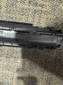 绘威CC388A 88A易加粉硒鼓 适用惠普HP P1106 P1108 M126nw M1136 M1213nf M1216nfh M1219nf打印机碳粉盒 实拍图