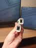毕亚兹 usb延长器50米usb信号放大器 RJ45网线转usb延长线免驱 HQ45-50m 实拍图