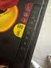 爱普生（EPSON）【6代新品】L3353墨仓式彩色家用AI学习打印机 L3251/L3255升级版(打印复印扫描 微信/无线 黑色） 实拍图