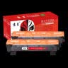 京呈LT201粉盒适用联想M7206硒鼓M7206W/7255F/2051/1851/7216  LJ2205/2206W S1801 F2081打印机墨碳粉盒硒鼓 【5000页】LT201易加粉黑色 实拍图