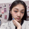 芯奢S999足银耳环女士2026新款养耳洞素圈耳圈耳钉纯银设计高级感耳饰 足银8MM【2只装】 【适合耳骨戴】假一赔十 实拍图