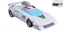 变形金刚（Transformers）儿童男孩玩具模型手办工作室系列加强级86大电影千斤顶G2198 实拍图