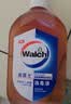 威露士（Walch）消毒液630ml 衣物消毒水家居宠物杀菌除螨灭甲流感病毒 非84酒精 实拍图