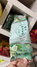 猴王牌茉莉花茶横县茉莉花茶清香型特级鲜灵茉莉共220g袋装 实拍图