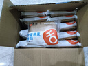 舌里黑麦全麦面包1kg0脂吐司粗粮早餐健身代餐休闲零食【京东真全麦】 实拍图