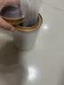 万品珍茶叶特级小种红茶 2026新茶正宗原产武夷蜜香型嫩芽茶叶罐装100g 实拍图