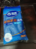 雅高抹布30*30CM5条装厨房家政抹布洗碗洗车毛巾加厚保洁家务清洁 实拍图