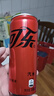 可口可乐（Coca-Cola）可口可乐330ml*24罐新日期 实拍图