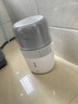 飞利浦（PHILIPS）加湿家用卧室母婴专用静音除菌无雾空调加湿机鼻炎孕妇婴幼儿桌面大容量HU5710/10礼物 实拍图