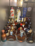 轩尼诗（Hennessy）VSOP 干邑白兰地 法国进口 洋酒 200ml 七夕礼盒款 实拍图