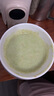 嘉宝（GERBER）番茄牛肉谷物高铁米粉婴幼儿米粉宝宝辅食米糊250g6月+100%真验厂 实拍图