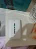 TCL随身wifi2026新款多网全国通用免插卡无线网wifi6车载4G路由器随身便携热点无限制移动联通5GXY15B 【2026最新爆款】紫光展锐芯片+无线wifi6 不限速不虚标月享1500G流量 实拍图