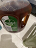 滴露（Dettol）消毒液衣物除菌液洗衣消毒水1.8L*1 衣物混洗杀菌除螨 非84酒精 实拍图