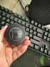 摩米士（MOMAX）磁吸无线音响口袋音箱户外室内宿舍浴室桌面迷你手机支架防水便携喇叭实用送男女朋友生日礼物 实拍图